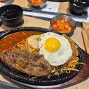 아울렛푸드 | 용인 기흥롯데아울렛 푸드코트(테이스티 그라운드)Teppan Project 내돈내산 솔직 후기