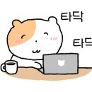 현충원로(유성-20) 이미지