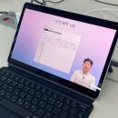 국민평생교육원