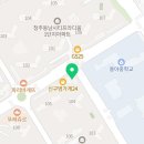 경희대명품꿈나무 태권도장 이미지