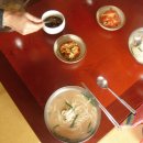 양동식당 이미지