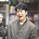 천연덕공방 이미지