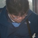 산록도로휴게소