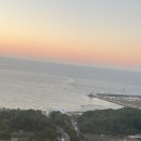 한동리만두 | 11월 제주