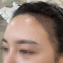 라인디자인 이미지