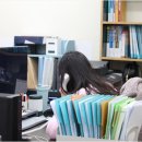 세무법인광개토 네이버블로그