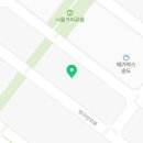비즈디에이 이미지