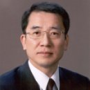 석엔지니어링