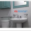 부주약국 이미지