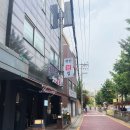평안전집 이미지