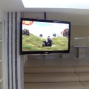 압구정중학교 이미지