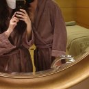 호텔아라(ARA) 이미지