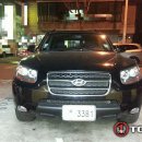 문산현대모터스 이미지