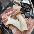 모여라연탄구이 | 내돈내산 포함 동삭동맛집 욱이네 연탄구이 방문 후기!!!!