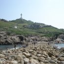 매물도 Daum카페