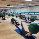 진해구건강증진센터 이미지