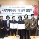 사하자원 이미지