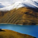 백제농장 이미지