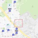 힐스테이트수원테라스 티스토리