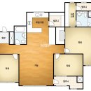 괴정공인중개사사무소 이미지