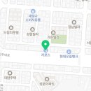 인주카포스 네이버블로그