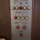 (주)한국허브 | 대만가성비호텔,역에서 도보5분 시먼-인 쿤밍 허브호텔 후기(내돈내산)