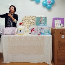 목동제일여성병원 이미지