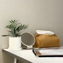 여운이네 | 신림역피부관리 에스테틱여운 첫방문 50프로 할인 솔직후기