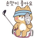 골프윅스 이미지