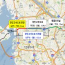 경인환경 이미지