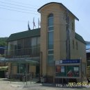 무갑리보건진료소 이미지