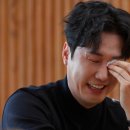 신성 이미지