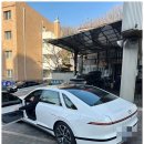 서초동부점 현대자동차 이미지