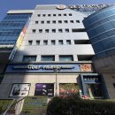 이월분 | 테일러메이드 p770 남성아이언 이월 최저가 행사 세종 골프샵에서 구매한 후기