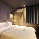 대산모텔 이미지