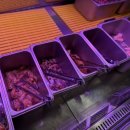 [파주맛집] 무한리필 고기맛집 회식 추천 민이네 고기낙원