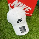 워시클럽 이미지