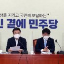 여진 이미지