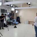 인물 프로필 사진, 얼굴 보정은 이렇게! Evoto AI 사진 편집 프로그램 사용 후기