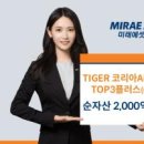 주식회사 이어플러스 이미지