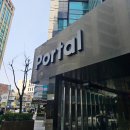 시즌PC방 | 강남 pc방 커플 데이트 후기 신논현역 portalPC