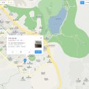 장안로16번길 이미지