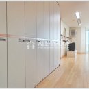 서면유림노르웨이아침 이미지