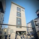 홍씨호텔강릉(Hong C Hotel Gangneung)