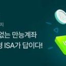 리치투자부동산중개 이미지