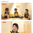 신사2-009 이미지