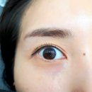 브로바이쥬 이미지