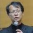 한미종합가스 이미지