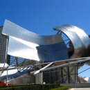 FRANK PARK 이미지