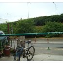 행주산성국수집 이미지